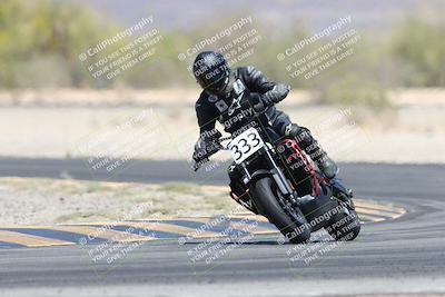 media/Apr-19-2025-CVMA (Sat) [[586b59ad56]]/Race 3-Formula UL-American Thunder/